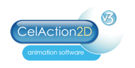 CelAction2D