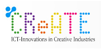 Let's create