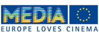 Media Europe