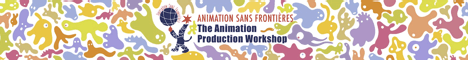 Animation Sans Frontieres