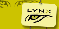 LynxMF LynxMF