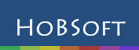 Hobsoft Hobsoft