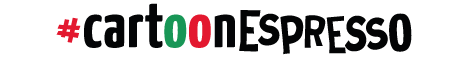 Cartoonespresso Cartoonespresso