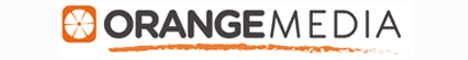 Orange Media Orange Media
