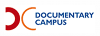 Documentary Campus Documentary Campus